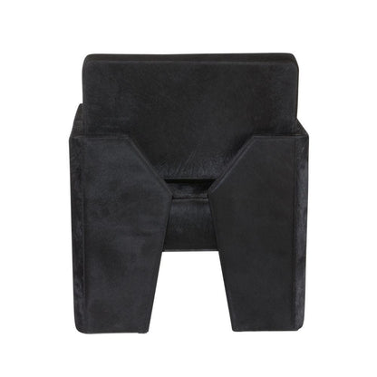 Arteriors Home Devine Lounge Chair