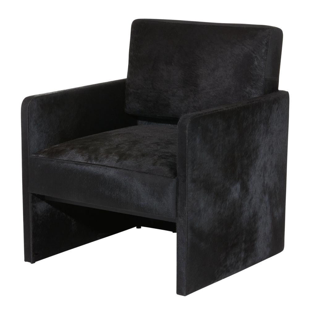 Arteriors Home Devine Lounge Chair