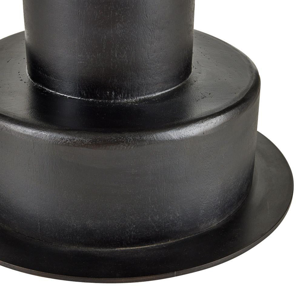 Arteriors Home Devito End Table