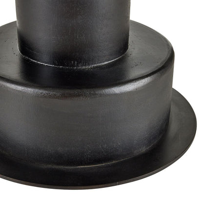 Arteriors Home Devito End Table