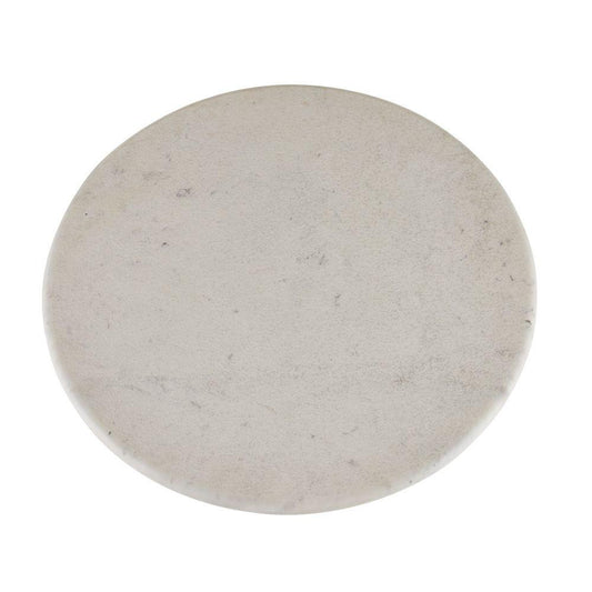 Arteriors Home Devito End Table
