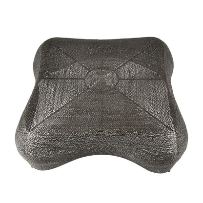 Arteriors Home Dewalt Cocktail Table