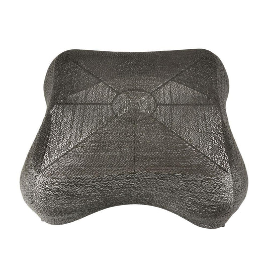Arteriors Home Dewalt Cocktail Table