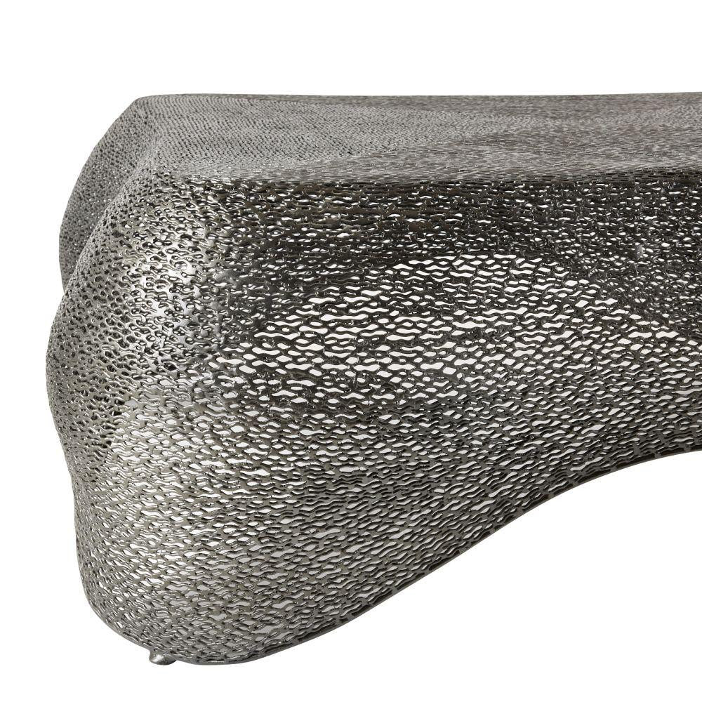 Arteriors Home Dewalt Cocktail Table