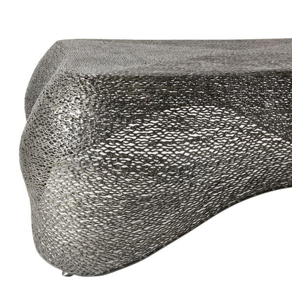 Arteriors Home Dewalt Cocktail Table