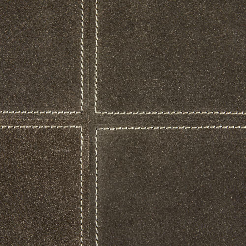 Arteriors Home Dillard Tray