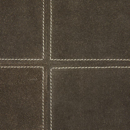 Arteriors Home Dillard Tray