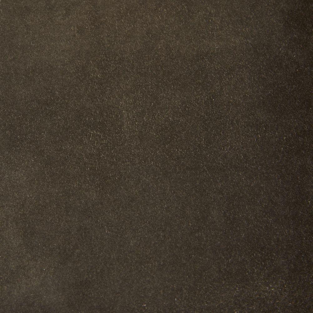 Arteriors Home Dillard Tray