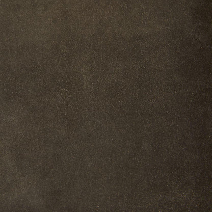 Arteriors Home Dillard Tray
