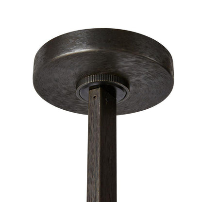 Arteriors Home Dillon Linear Chandelier