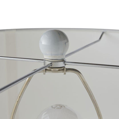 Arteriors Home DiMaggio Table Lamp