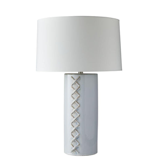 Arteriors Home DiMaggio Table Lamp