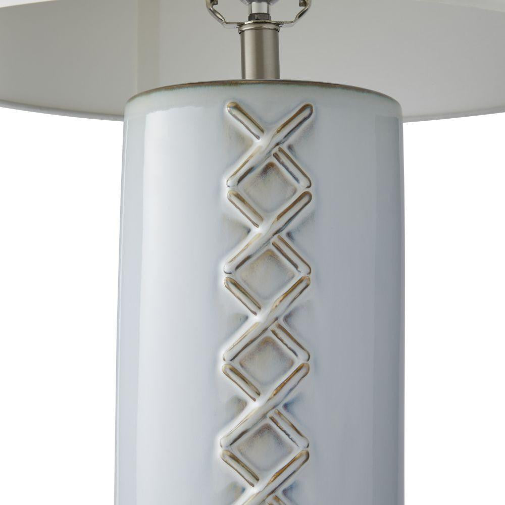 Arteriors Home DiMaggio Table Lamp