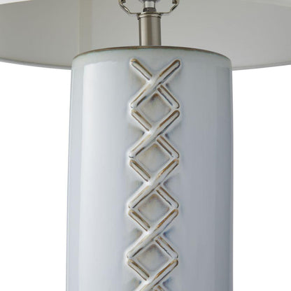 Arteriors Home DiMaggio Table Lamp