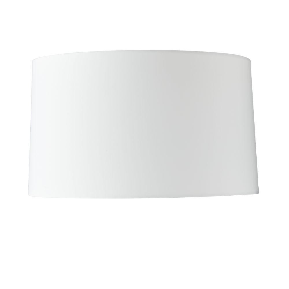 Arteriors Home DiMaggio Table Lamp