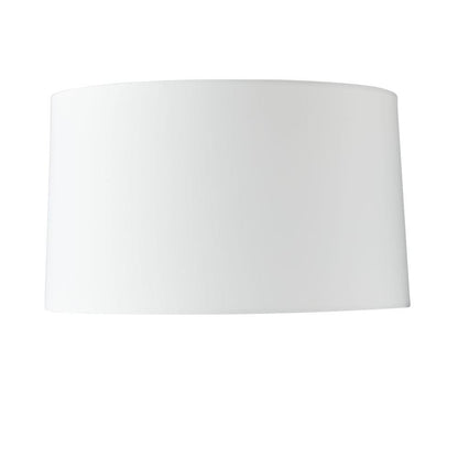 Arteriors Home DiMaggio Table Lamp