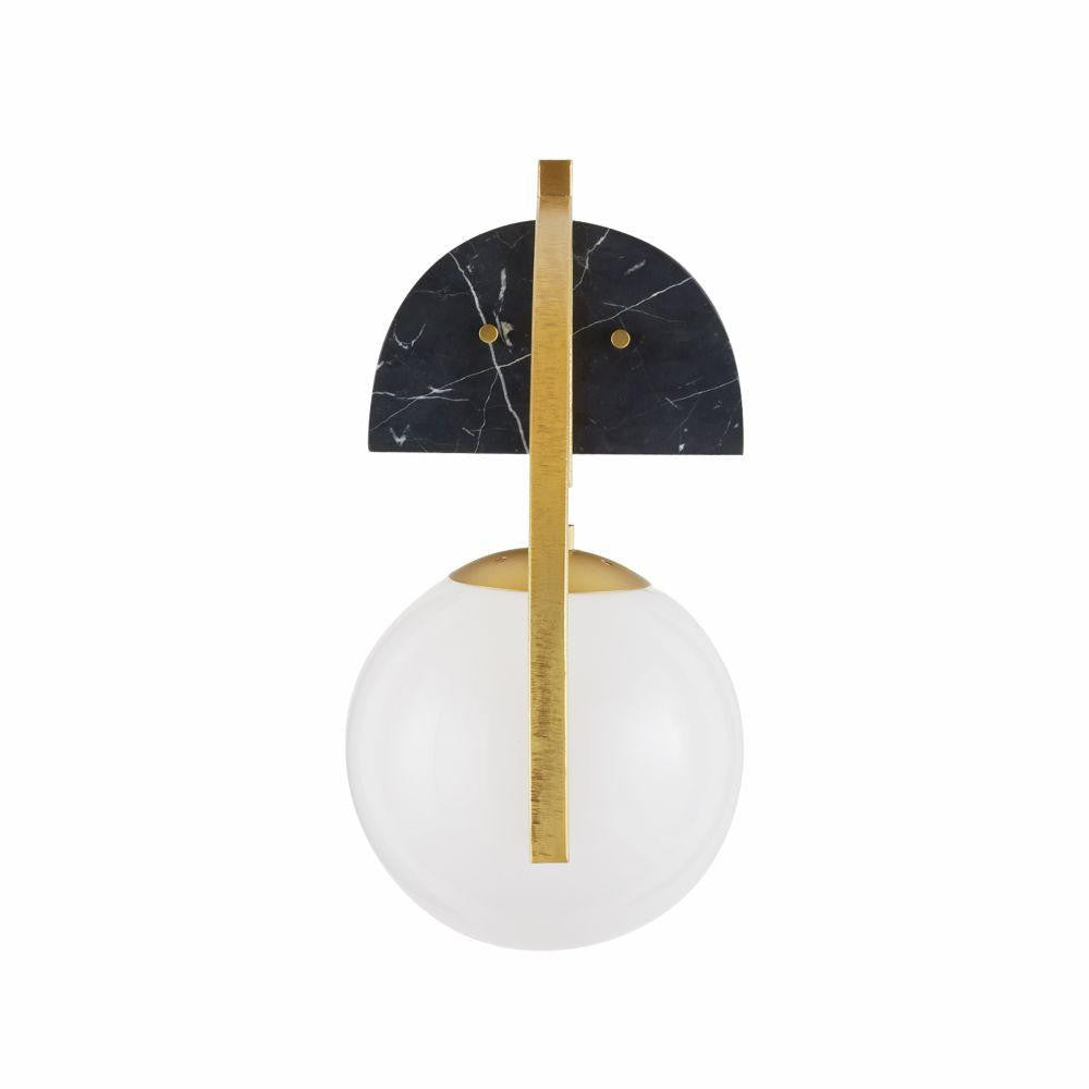 Arteriors Home Dipper Sconce
