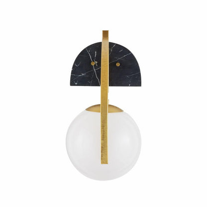 Arteriors Home Dipper Sconce