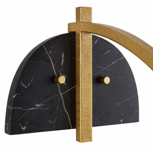 Arteriors Home Dipper Sconce