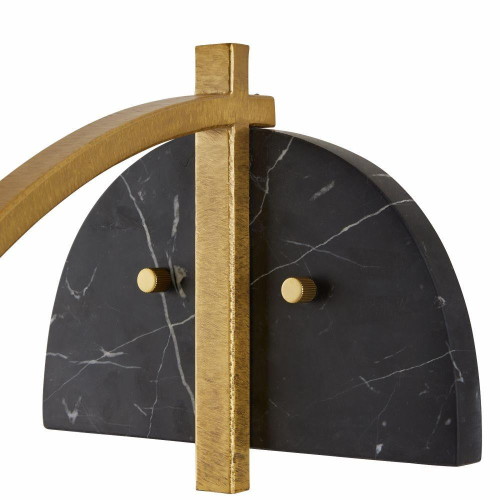 Arteriors Home Dipper Sconce