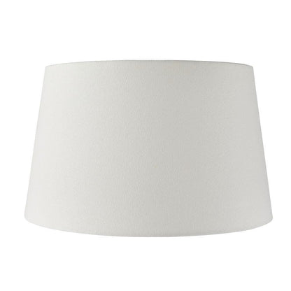 Arteriors Home Django Table Lamp