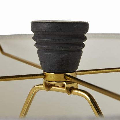 Arteriors Home Django Table Lamp