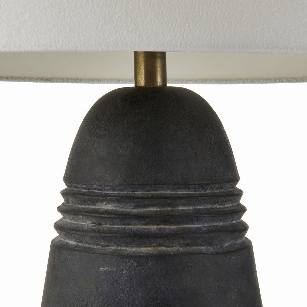 Arteriors Home Django Table Lamp