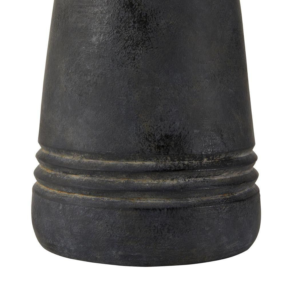 Arteriors Home Django Table Lamp
