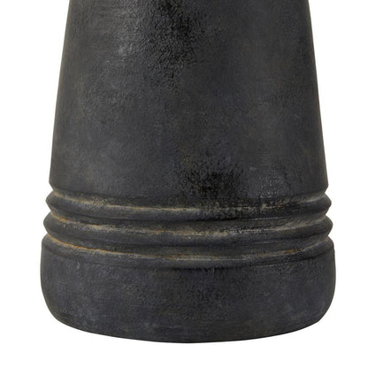 Arteriors Home Django Table Lamp