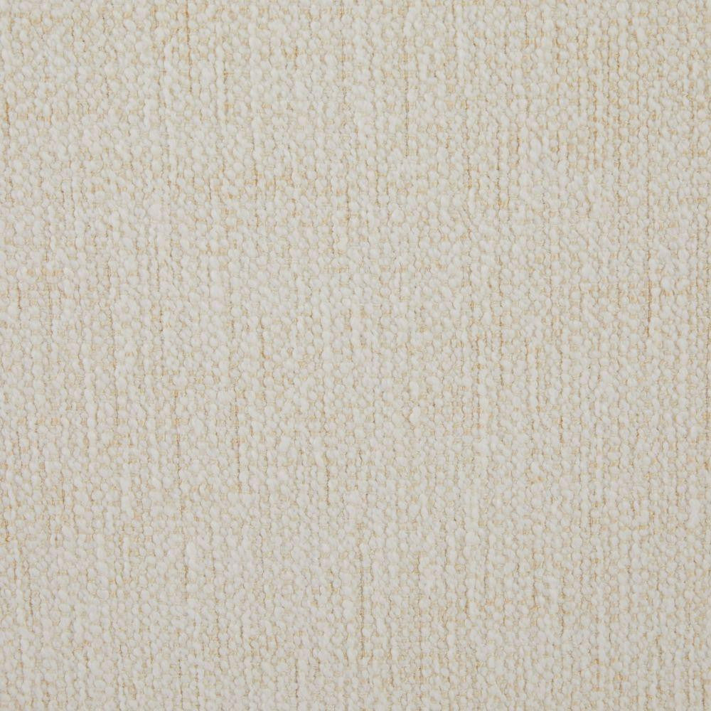 Arteriors Home Dodson Lounge Chair Cloud Boucle
