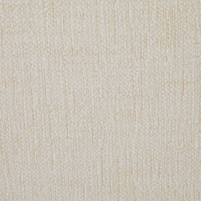 Arteriors Home Dodson Lounge Chair Cloud Boucle
