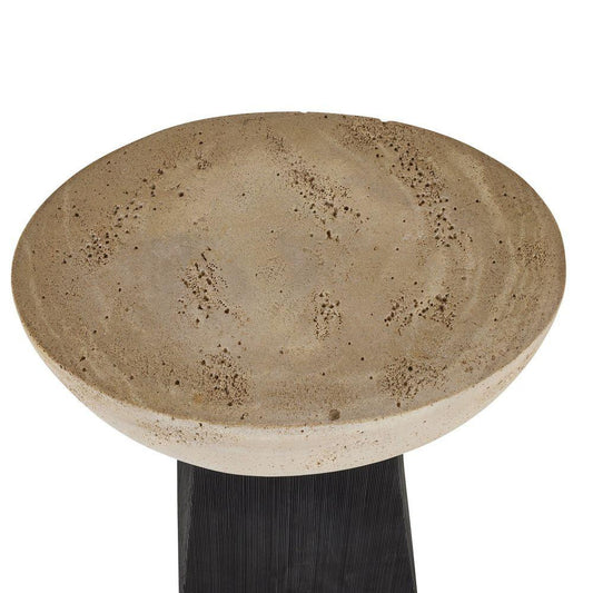 Arteriors Home Dorian Accent Table
