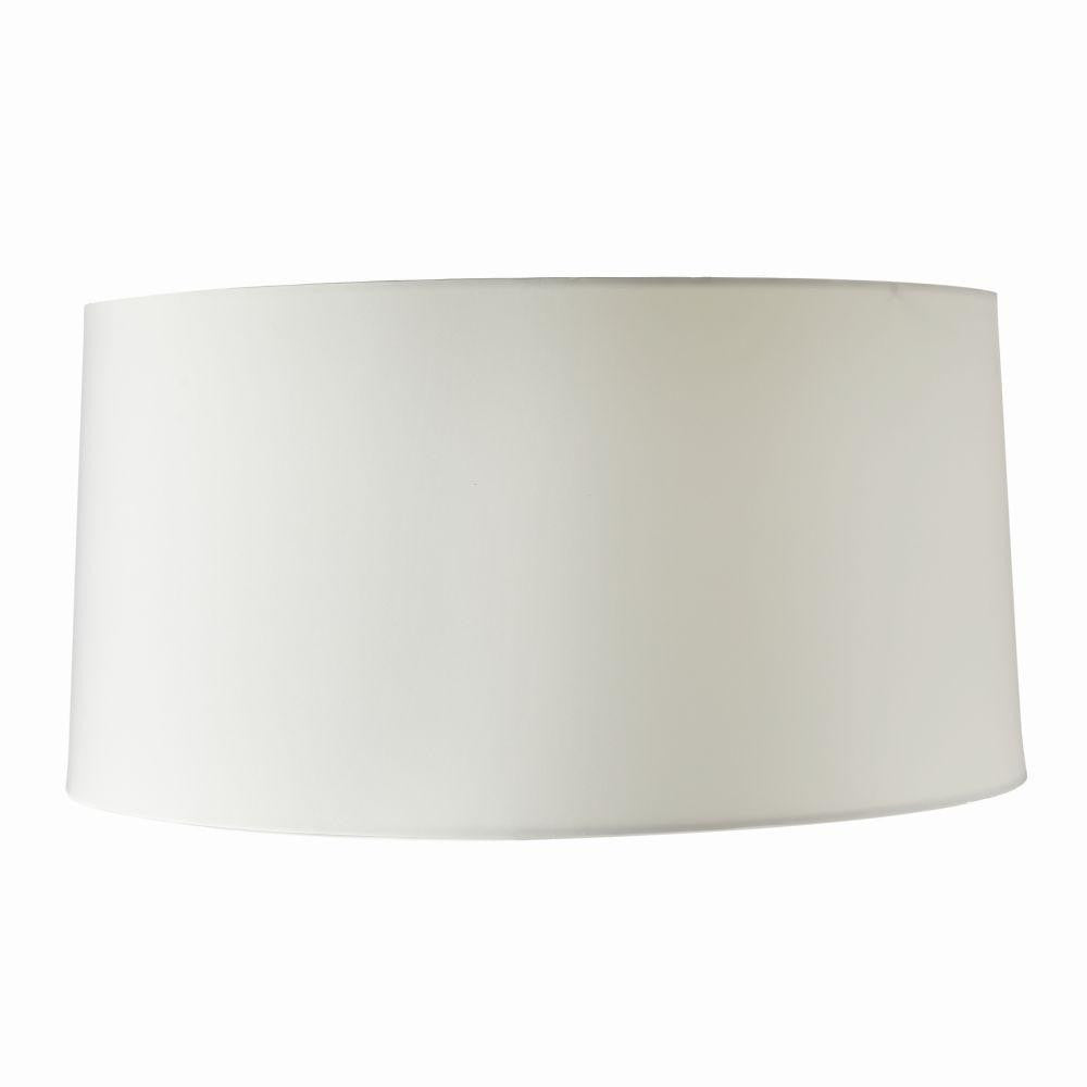 Arteriors Home Drifter Table Lamp