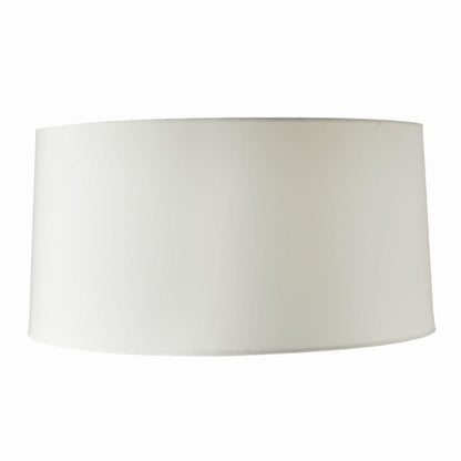 Arteriors Home Drifter Table Lamp