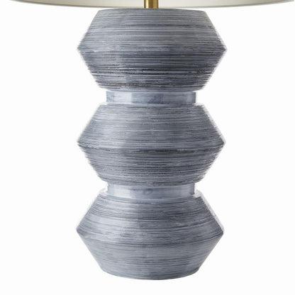 Arteriors Home Drifter Table Lamp