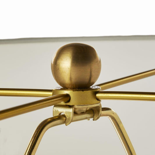 Arteriors Home Drifter Table Lamp