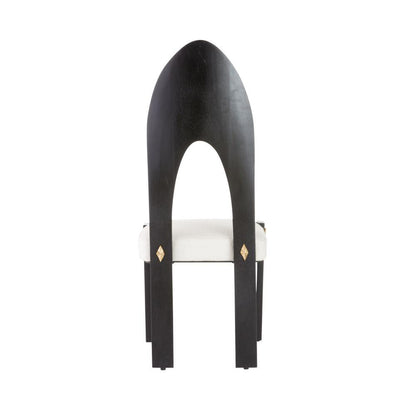 Arteriors Home Durango Dining Chair