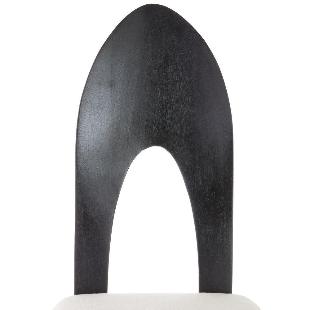Arteriors Home Durango Dining Chair