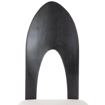 Arteriors Home Durango Dining Chair