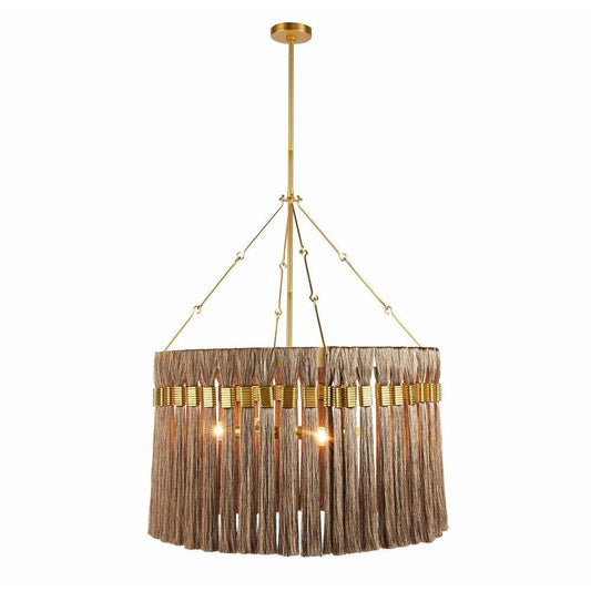 Arteriors Home Dutchess Chandelier