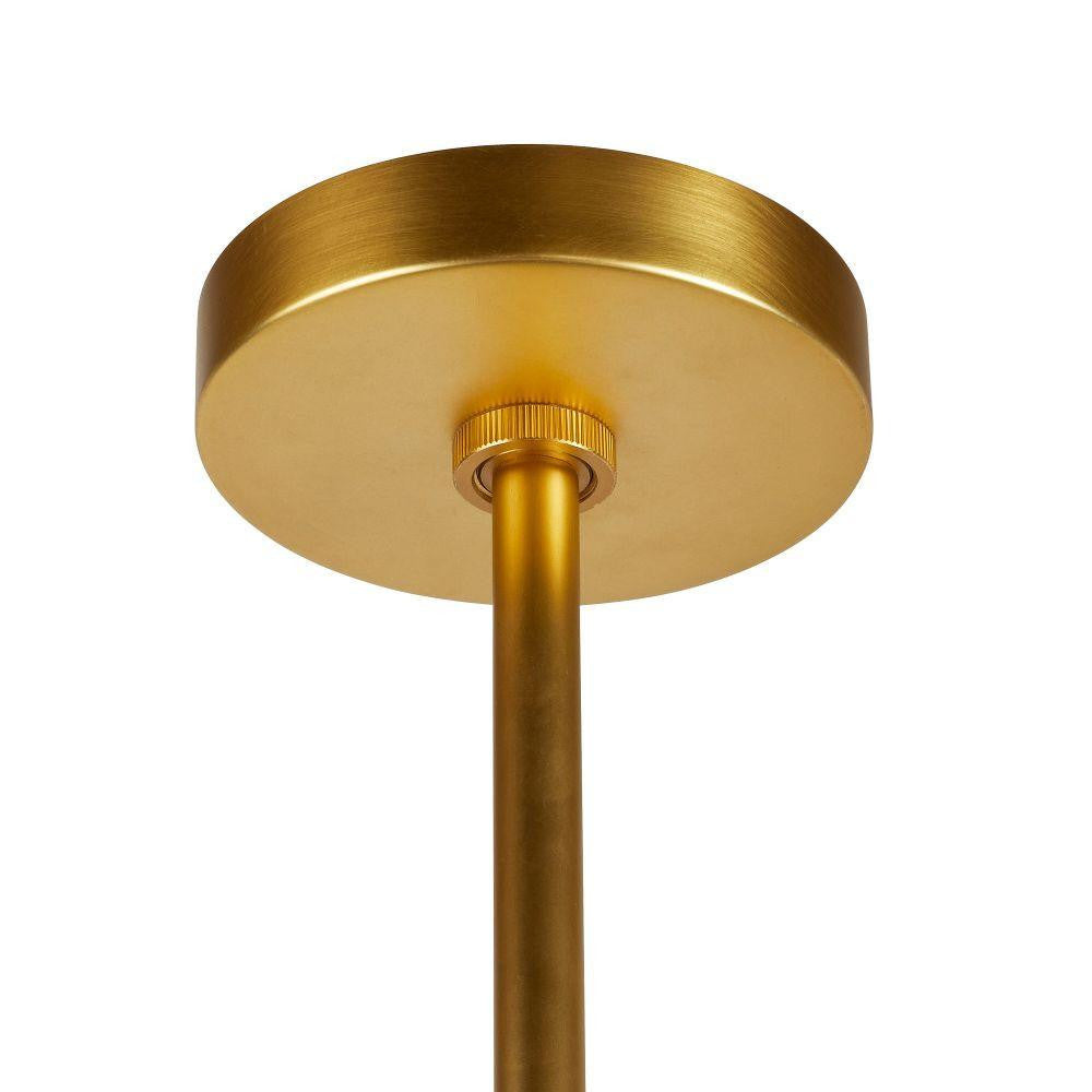 Arteriors Home Dutchess Chandelier