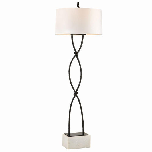 Lamps-Arteriors Home-PFI11-SH036