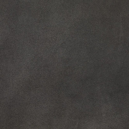 Furniture-Arteriors Home-FOI12