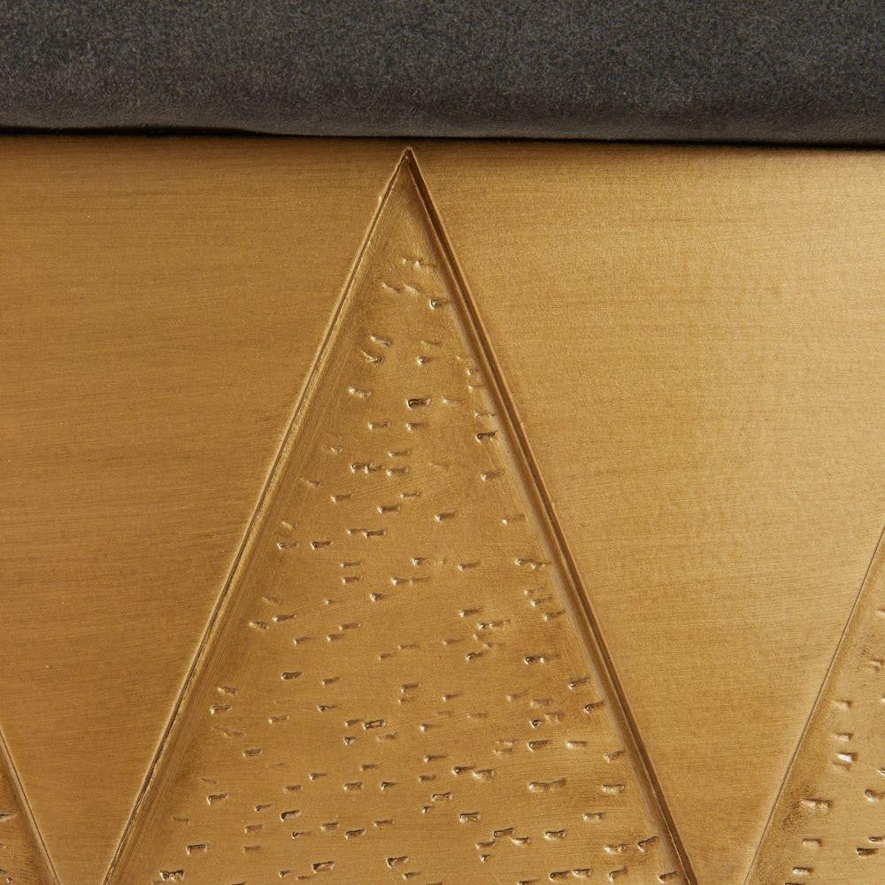 Furniture-Arteriors Home-FOI12