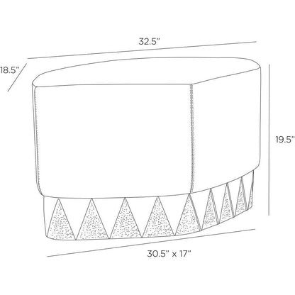 Furniture-Arteriors Home-FOI12