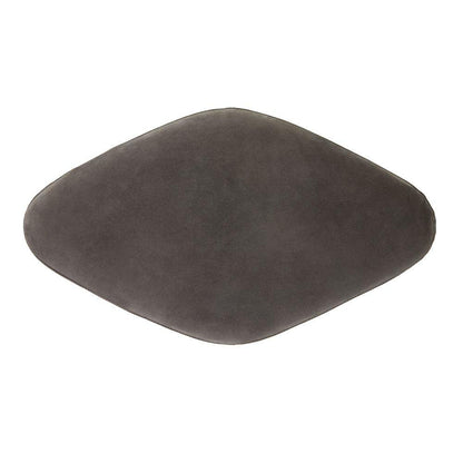 Furniture-Arteriors Home-FOI12