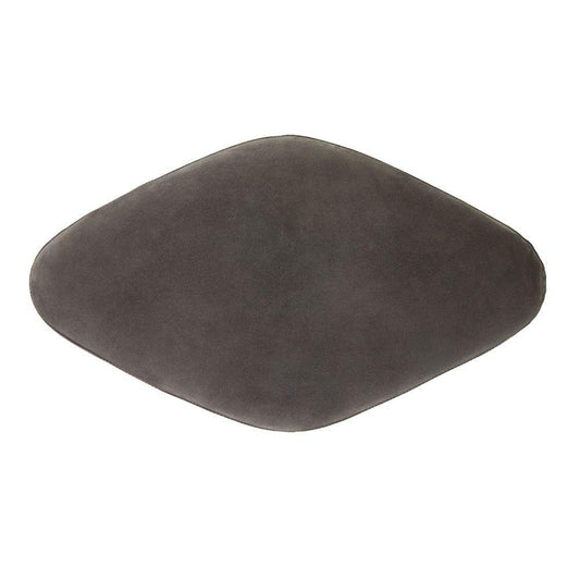 Arteriors Home Duvall Ottoman