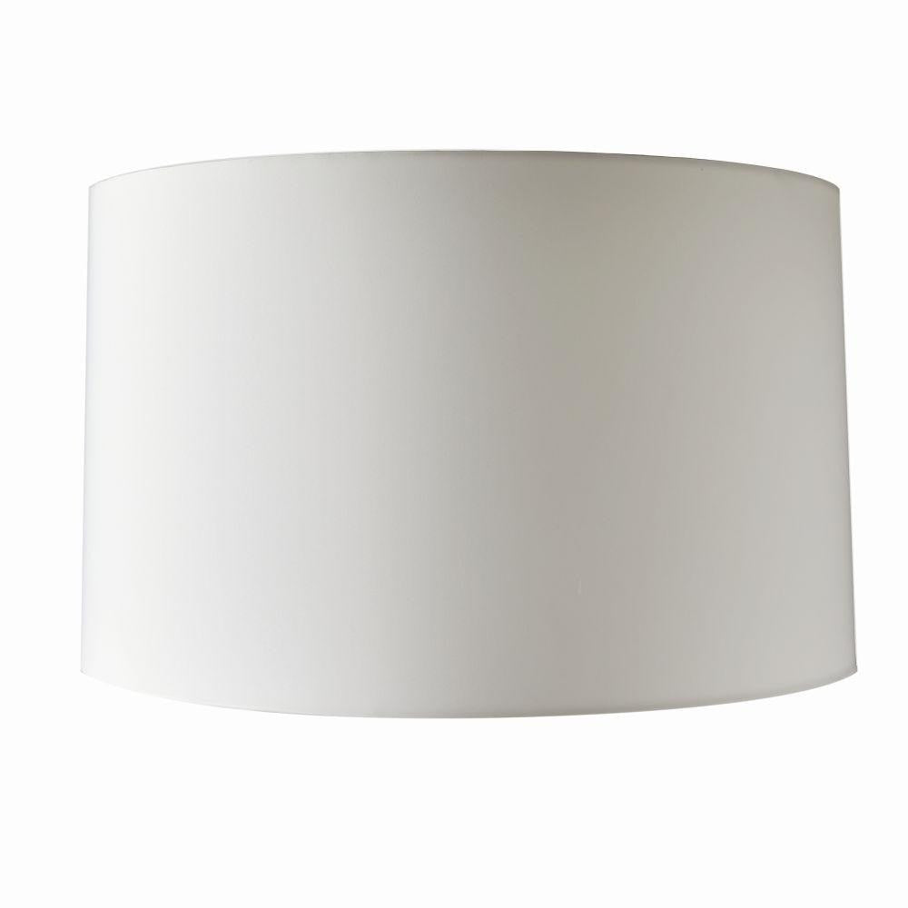 Arteriors Home Dynasty Table Lamp