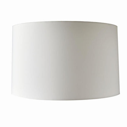 Arteriors Home Dynasty Table Lamp