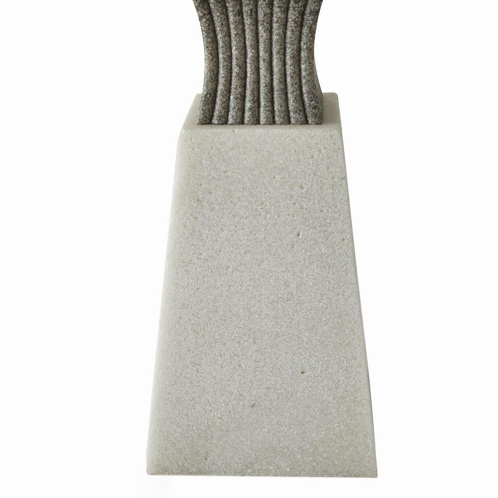 Arteriors Home Dynasty Table Lamp